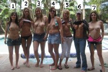 7 in skirts topless Numbered.jpg