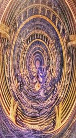 Untitled Project.jpg