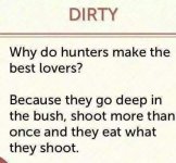 hunters.jpg