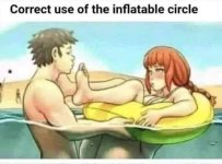 inflatable.jpg
