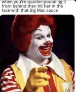 big mac.jpg