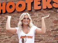 What-Is-Hooters-Hooters-Explained-2.jpg