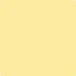 2020-50-mellowyellow_2000x.png