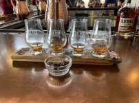 image1.jpeg image1.jpeg