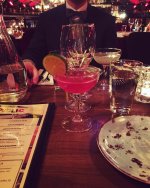 middag.jpg middag.jpg