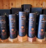 20240607_164235.jpg 20240607_164235.jpg