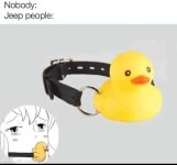 jeep.jpg