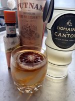 IMG_1936.jpeg IMG_1936.jpeg