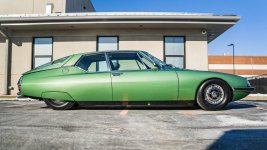 1971-citroen-sm.jpg 1971-citroen-sm.jpg