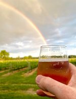 1717854755640.jpeg 1717854755640.jpeg