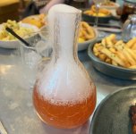 image0.jpeg image0.jpeg