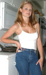 Housewife in Jeans.jpg