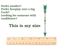 Prefer smaller.jpg