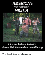 Militia.png