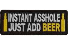 naughty-patches-instant-asshole-add-beer-patch-p1404-main.jpg