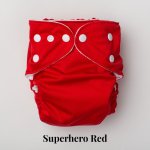 fuzzibunz_superhero_red.jpg