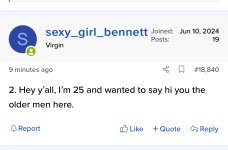 IMG_1211.jpeg IMG_1211.jpeg