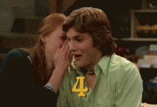 a642462ba287bf8b_funny-oh-burn-gif-Kelso.gif