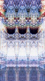 Untitled Project (2).jpg