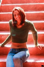 Red head in Jeans.jpg