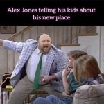 1718488848781.jpg 1718488848781.jpg