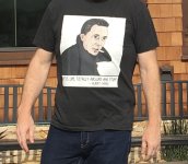 IMG_4476.jpeg IMG_4476.jpeg