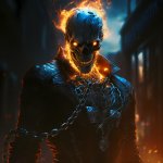 ghost_rider___blaze_of_fury_by_r3drum81_dfod2u3-fullview.jpg