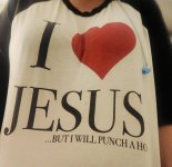 IMG_8096.jpeg IMG_8096.jpeg