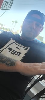 20240519_112729.jpg 20240519_112729.jpg