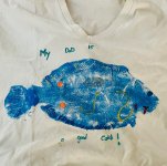 1718559063503.jpeg 1718559063503.jpeg