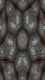 Untitled Project (2).jpg