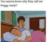 peggy.jpg