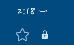 Screenshot_20240617_141857_Samsung Internet.jpg