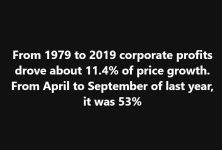 1718745024244.png 1718745024244.png