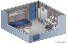 Basic Crew Quarters.jpg