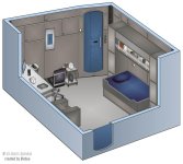 Basic Crew Quarters 3.jpg