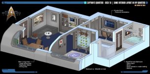 Captain's Quarters.jpg