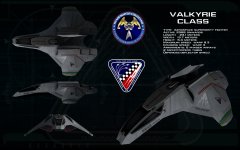 Valkyrie (Warp).jpg