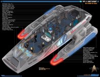 Theurgy Shuttle (Warp).jpg