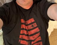 IMG_3539.jpeg IMG_3539.jpeg