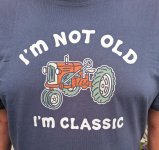 1000002988.jpg 1000002988.jpg