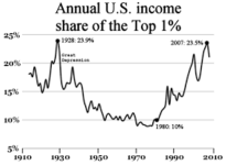 inequality 2.png