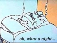 what a night.jpg