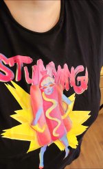 JunoBirch.jpg JunoBirch.jpg