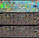 Screenshot_20240621_203742_Pop Art Studio Photo Editor.jpg