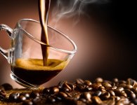 coffee-cup-coffee-beans-aroma-wallpaper-preview.jpg