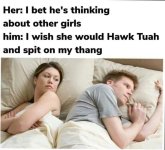 hawk tuah.jpg