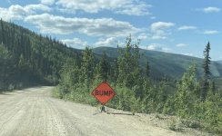 Screen Shot 2024-06-23 at 3.26.01 PM copy.jpg