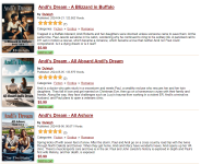 Screenshot 2024-06-25 190939.png