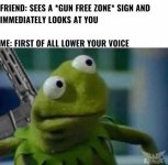 IMG_2378.jpeg IMG_2378.jpeg